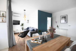 Apartment Linda
